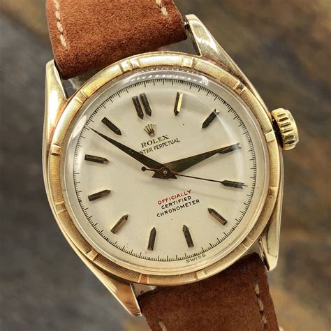 are vintage rolex worth it|cheapest vintage rolex watch.